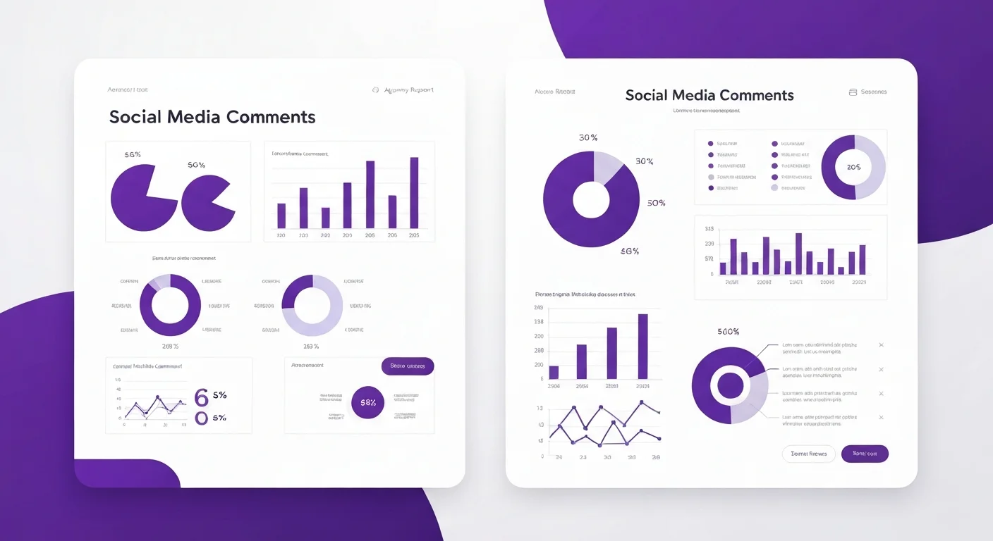 Agency Guide: Exporting TikTok Comments for Client Reports