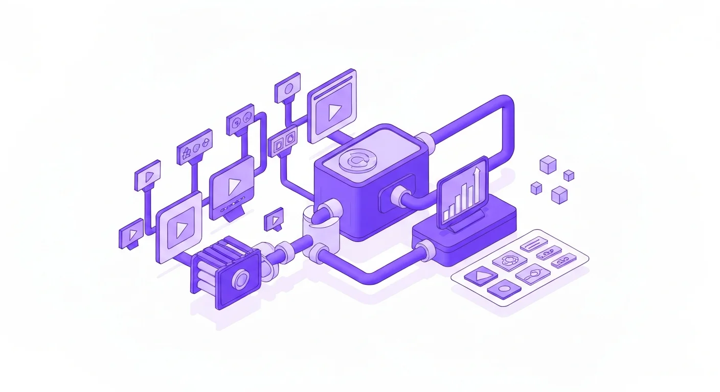 Bulk TikTok Comment Export & AI Analysis: The Complete Guide for Influencer Agencies