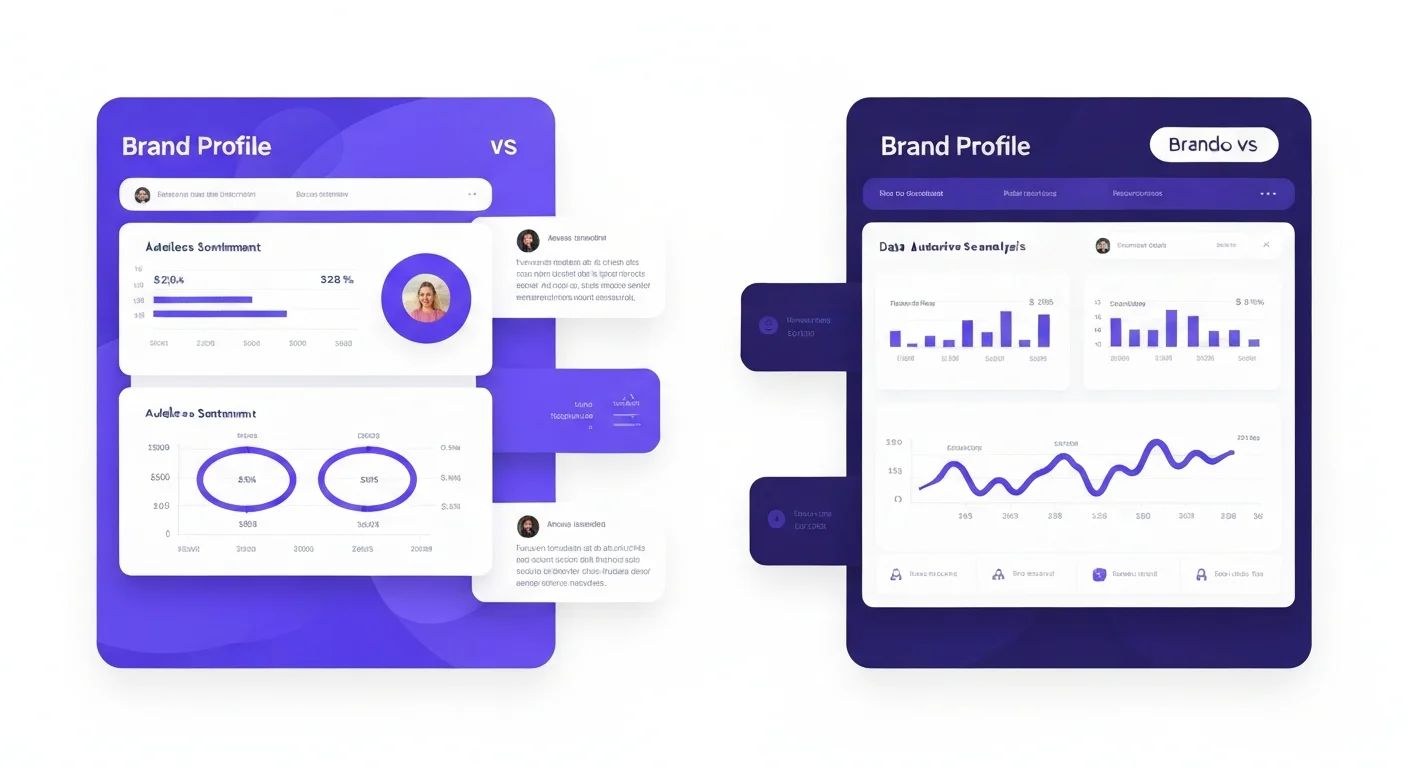TikTok Competitor Analysis: What Their Comments Reveal